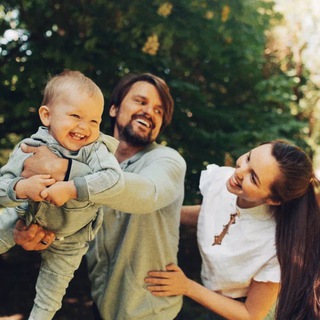 АЛИЯ | БЛОГ МАМЫ