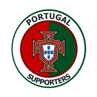 PORTUGAL SUPPORTERS KERALA