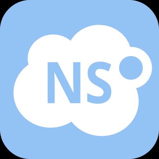 ДНЕВНИК NETSCHOOL ДЛЯ УЧАЩИХСЯ