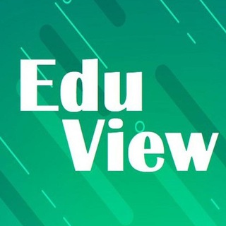 EDUVIEW