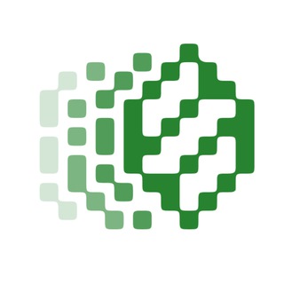 ЦИФРОВАЯ КАФЕДРА КУБАНСКОГО ГАУ