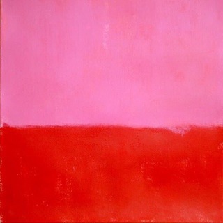 МАРИЯМ УМАЛАТОВА