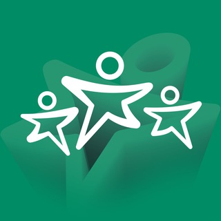 ФОНД «СОЗВЕЗДИЕ ДОБРА»