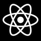 REACT NATIVE — РУССКОГОВОРЯЩЕЕ СООБЩЕСТВО