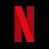 СЕРИАЛЫ | НЕТФЛИКС | АМАЗОН