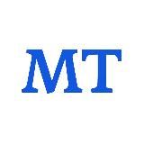 THE MOSCOW TIMES. МНЕНИЯ
