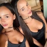 СЛИВ БЛОГЕРОВ (ONLY FANS) 18+