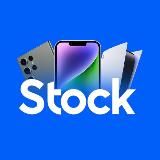 STOCK / ОПТ APPLE | SONY | SAMSUNG