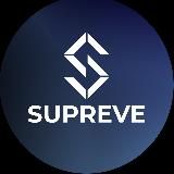 ДУБАЙ | НЕДВИЖИМОСТЬ И БИЗНЕС | SUPREVE