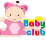 BABYCLUB_UZ