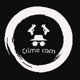 CRIME CAM|ISRAEL|PALESTINE|UKRAINE