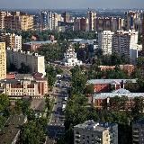 РЕУТОВ | ПОЛИТИКА | НОВОСТИ