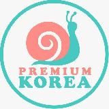 PREMIUMKOREA.RU