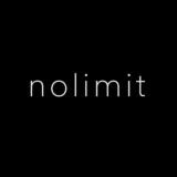 NOLIMIT.SHOES