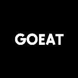 GOEAT