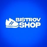 BISTROV SHOP