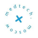 MEDTECH.MOSCOW