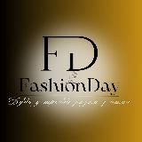 FASHIONDAY ЖІНОЧЕ ВЗУТТЯ  | ДРОПШИПІНГ | ПОСТАЧАЛЬНИК ОДЕСА | УКРАЇНА КУПИТИ КИЇВ ДНІПРО ВІННИЦЯ СУМИ ЧЕРНІВЦІ