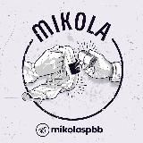 MIKOLASPB