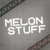 MELONSTUFF – MELON SANDBOX