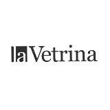 LA VETRINA