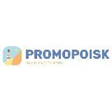 ИНТЕРЕСНАЯ РАБОТА В МОСКВЕ И НА УДАЛЕНКЕ