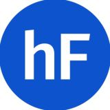 HIREFORCE I ВАКАНСИИ IT СПЕЦИАЛИСТОВ