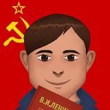 ПОЛИТИЧЕСКИЙ ОБОЗРЕВАТЕЛЬ