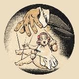 К МАНИПУЛЯЦИЯМ ГОТОВ