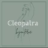 CLEOPATRA.BIJOUTERIE