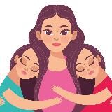 ЖЕНСКОЕ СЧАСТЬЕ: ПСИХОЛОГИЯ & СЕМЬЯ