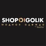 SHOPOGOLIK _BARNAUL