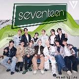 SEVENTEEN • 세븐틴 • PLEDIS ENT.