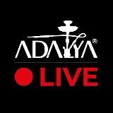 ADALYA LIVE