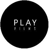 PLAY FILMS