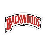 BACKWOODS OPT