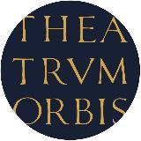 THEATRUM ORBIS