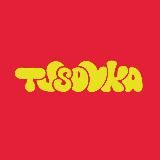 TUSOVKA