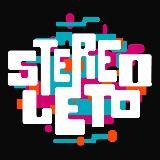 STEREOLETO 2024