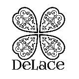 DELACE STUDIO | ИРЛАНДСКОЕ КРУЖЕВО