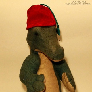 ВЫКРОЙКИ МИШЕК ТЕДДИ. МЯГКИЕ ИГРУШКИ. МИШКИ И МЕДВЕДИ. КУКЛЫ. МАСТЕР-КЛАССЫ, МК РУКОДЕЛИЕ.