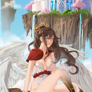 КОЛЯ ПРОДАЛ ПОЧКУ ВИЛУ>>| ЧАСТИЧНЫЙ РЕСТ