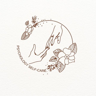 L САМОРАЗВИТИЕ L