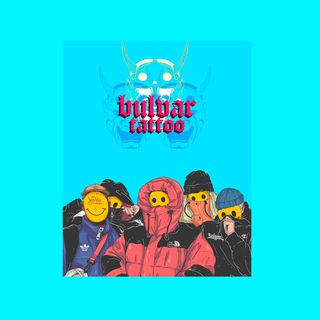 BULVAR_TATTOO