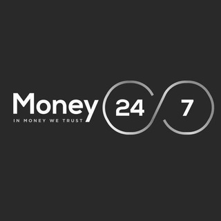 MONEY24/7 О ФИНАНСАХ