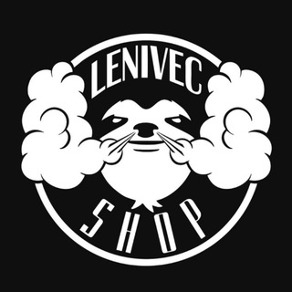 LENIVEC SHOP