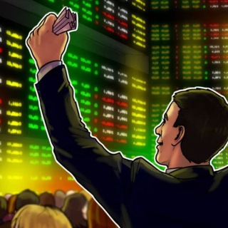 КРИПТОВАЛЮТНЫЙ БЛОКНОТ