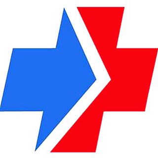 ПРОФСОЮЗ «ДЕЙСТВИЕ»