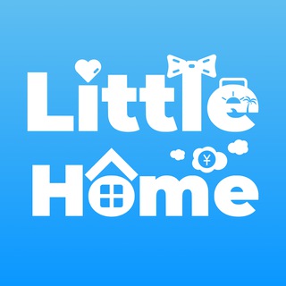 LITTLE HOME ДЕТСКАЯ МЕБЕЛЬ