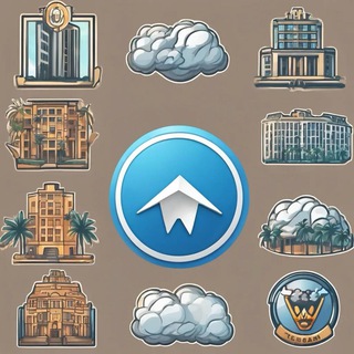 ОТЕЛИ В TELEGRAM